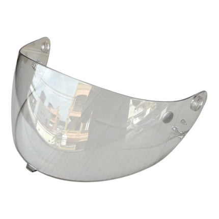 Studds Ninja 3G clear visor original replacement
