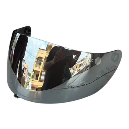 Studds Ninja 3G mirror visor original replacement