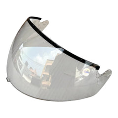 Studds Ninja clear visor original replacement