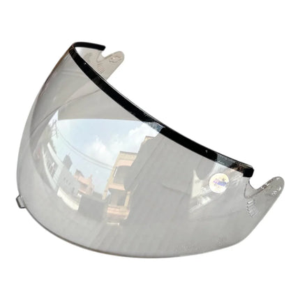 Studds Ninja clear visor original replacement