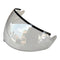 Studds Ninja clear visor original replacement