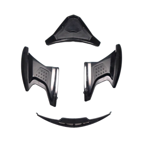 Axor Apex Air Vents Set - Axor Original Replacement
