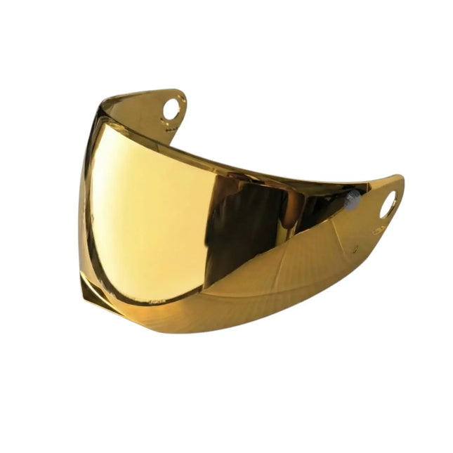 ninja elite gold Riders India