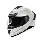 White / M