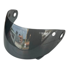 Collection image for: Studds Shifter Helmet Accessories
