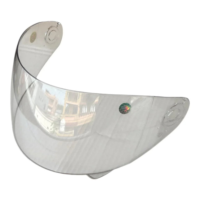 Studds Shifter Helmet Clear Visor - Original