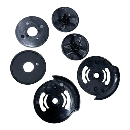 sbh 24 mech