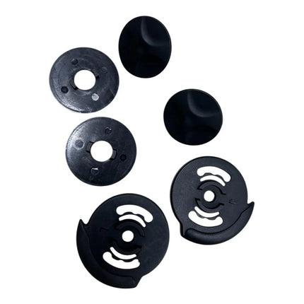 sbh 24 mech