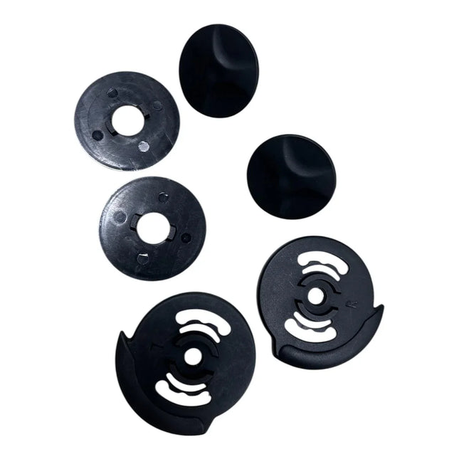 sbh 24 mech