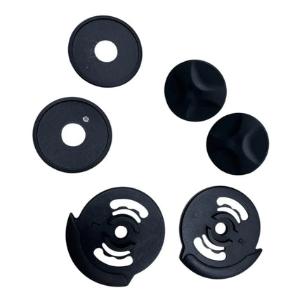 sbh 24 mech