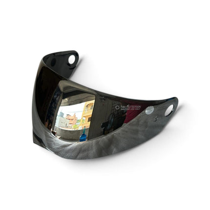 Studds Ninja Elite Mirror Visor - Original Replacement