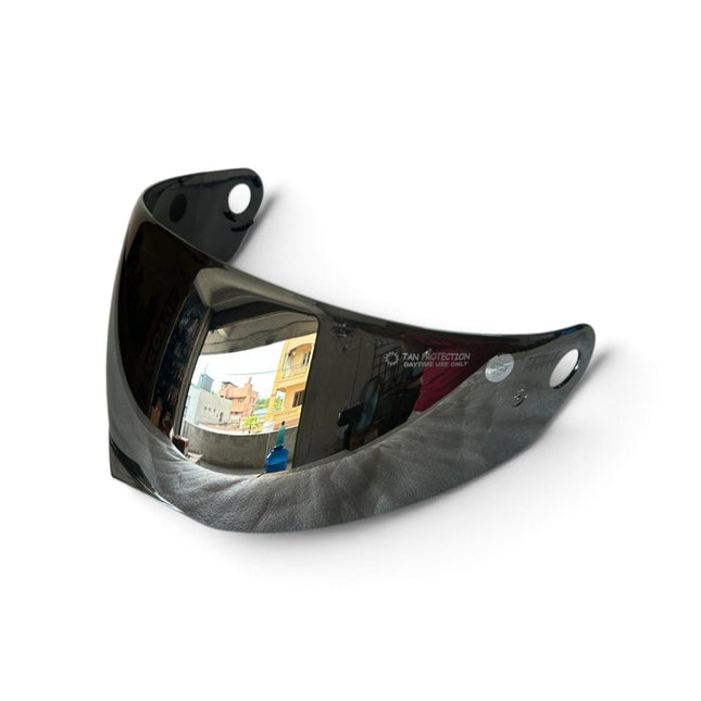 Studds Ninja Elite Mirror Visor - Original Replacement