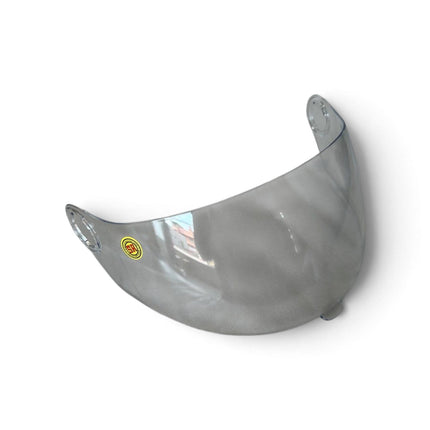 Studds Jade Helmet Clear Visor - Original Replacement