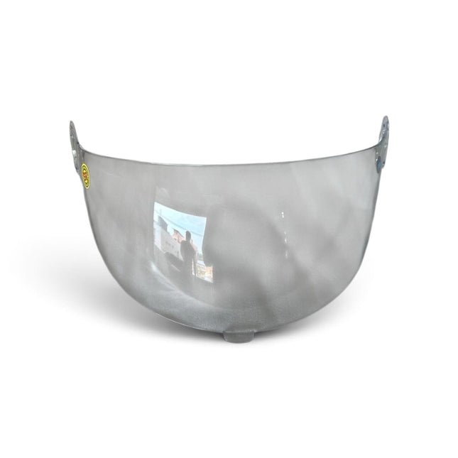 Studds Jade Helmet Clear Visor - Original Replacement