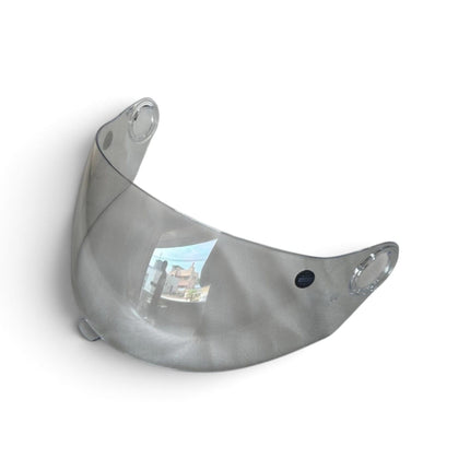Studds Jade Helmet Clear Visor - Original Replacement
