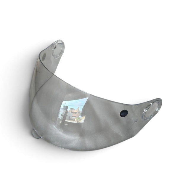 Studds Jade Helmet Clear Visor - Original Replacement