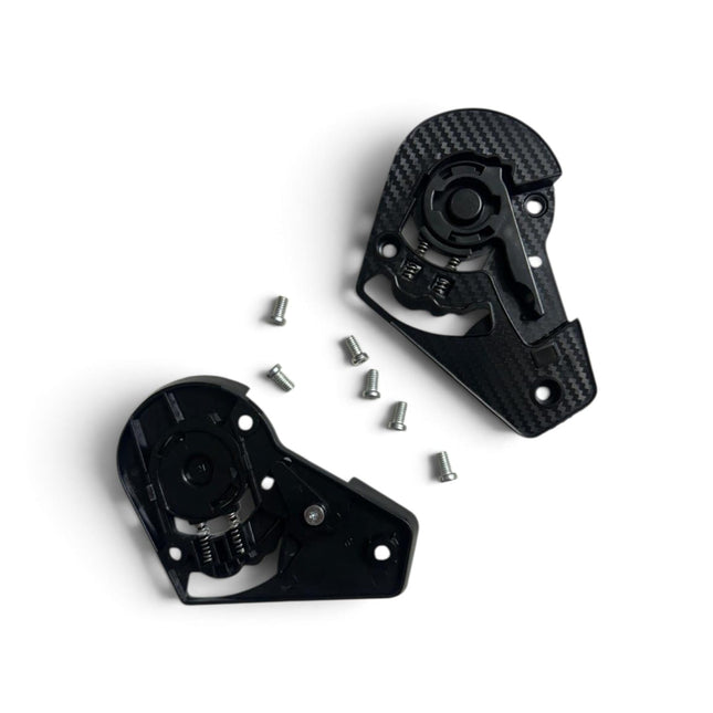 Axor Hunter Helmet Mechanism - Original Replacement
