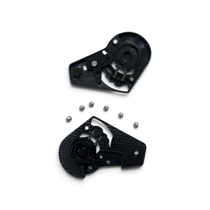 Axor Hunter Helmet Mechanism - Original Replacement