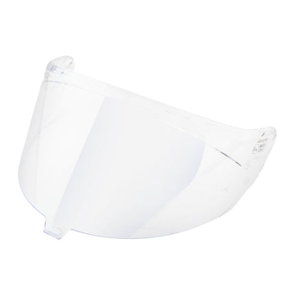 axor Brutale Clear Visor