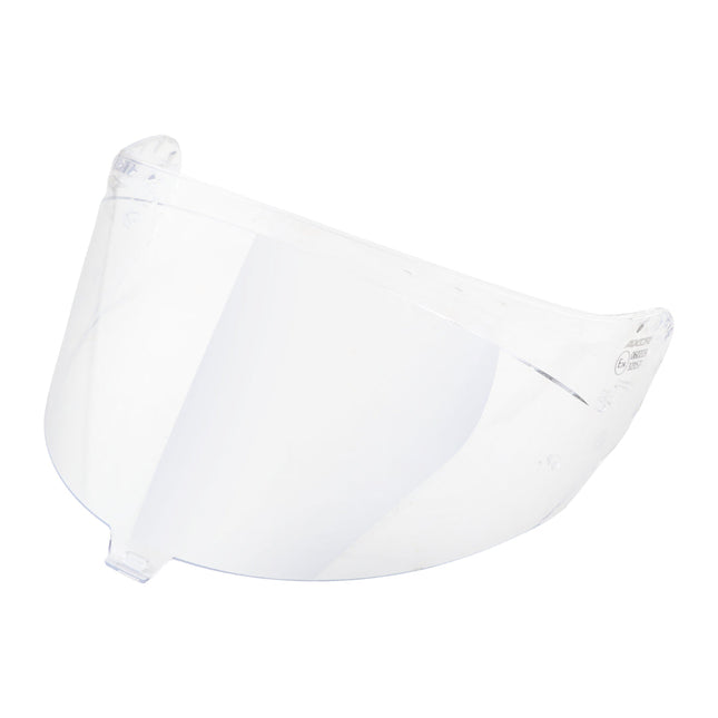 axor Brutale Clear Visor