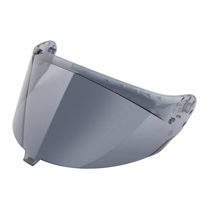 axor brutale smoke visor