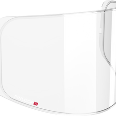 PINLOCK 70 FOR MT THUNDER HELMET