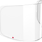 MT Helmet Visors & Accessories