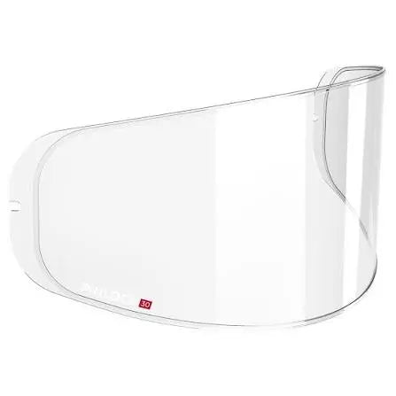 Pinlock 30 (Anti Fog Film) For Motorcycle Helmets - Original - Riders India