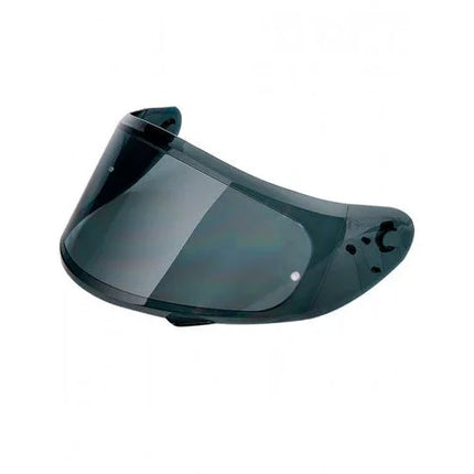 MT Thunder 3 smoke visor original V12