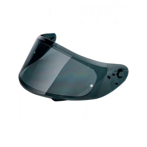 MT Thunder 3 smoke visor original V12
