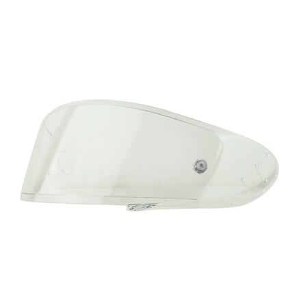 Steelbird SA-2 Helmet Clear Visor - Pinlock 30 Ready Riders India