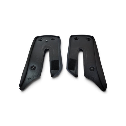 Studds Drifter Helmet Padding - 1 Liner 2 Cheekpads Set - Original Replacement
