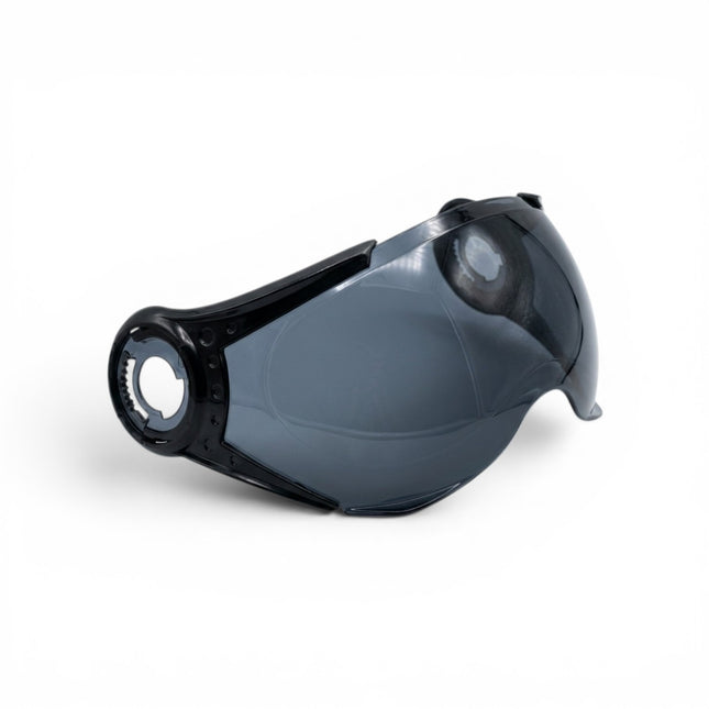 Vega Atom Smoke Visor
