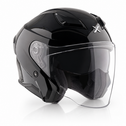 Axor Kylo Open Face Helmets