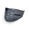 Sonic Visors & Accessories