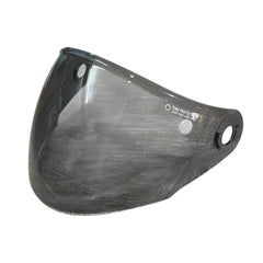 Collection image for: Studds Vogue Helmet Visors & Accessories