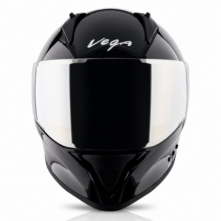 Vega Bolt Bluetooth Helmet
