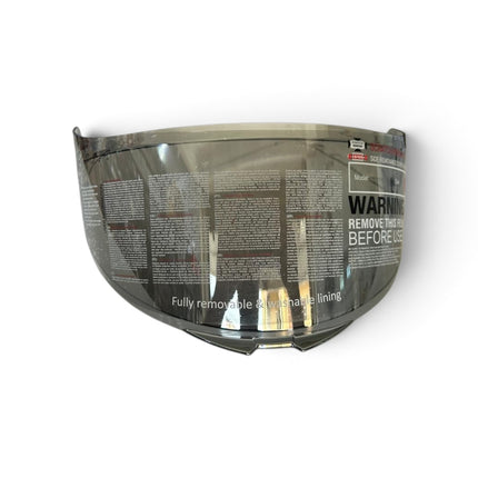 Vega Zap Helmet Mirror Visor - Original Replacement