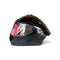 Typhoon Helmets