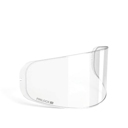 SMK Retro Helmet Pinlock® 70 Max Vision Anti-Fog Insert – Original Replacement