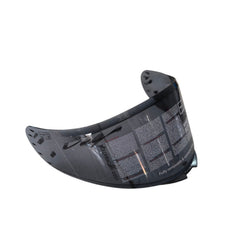Collection image for: Vega Zap Helmet Accessories