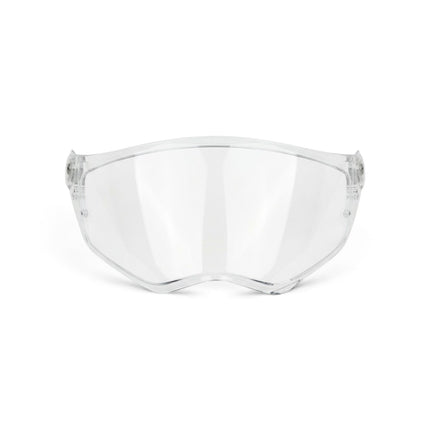 Steelbird SBH 13 Offroad Helmet Clear Visor - Original Replacement