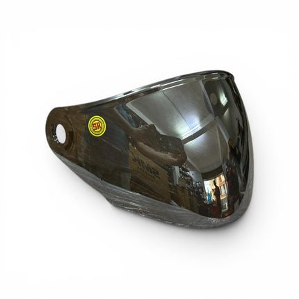 Studds Vogue Helmet Mirror Visor