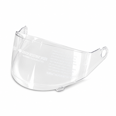 Collection image for: Vega Crux Helmet Visors & Accessories