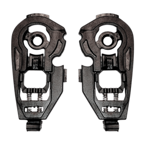 Vega zap mechanism