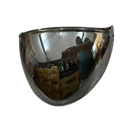 Studds Vogue Helmet Mirror Visor
