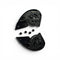ZAP Accessories