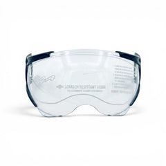 Collection image for: Atom Visors & Accessories