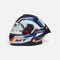 MT Helmets