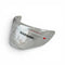 Bolt Visors & Accessories